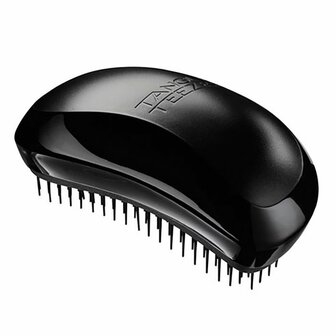 Tangle Teezer Salon Elite