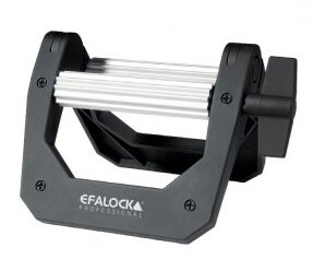 Efalock Tubeknijper deluxe 