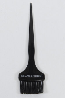 Eslabondexx Tint Brush