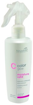 Nouvelle ColorGlow Moisture Refill Conditioner 150ml - HD-Haircare