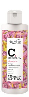 Nouvelle Color Maintenance Shampoo 250 ml HD Haircare