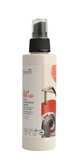 Nouvelle curl emphasizer spray 150ml