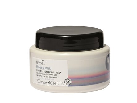 Nouvelle Every You endless hydration mask 300ml