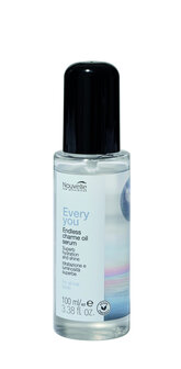 Nouvelle Every You endless charm oil serum 100ml