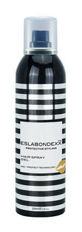 Eslabondexx Hair Spray Gel 200ml - HD-Haircare