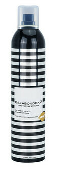 Eslabondexx Super Hold Hair Spray 400ml - HD-Haircare