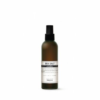 Previa Sea Salt Spray 200 ml