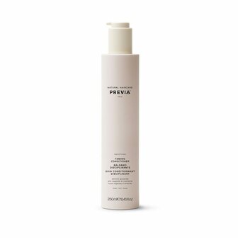 Previa Smoothing Taming Conditioner | 250ml | HD-Haircare