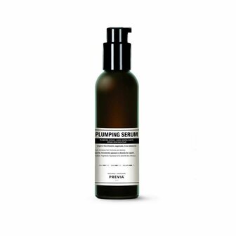 Previa Plumping Serum 200ml