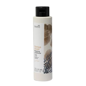 Genius Repair - Repairing Conditioner 250ml | HD-Haircare