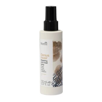 Nouvelle Genius Repair - Repairing Ultra-Treat Spray 150ml | HD-Haircare