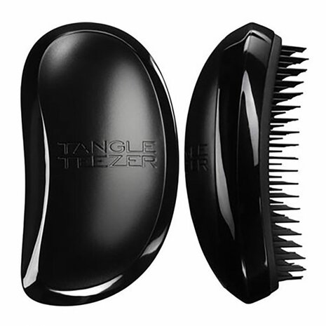 Tangle Teezer Salon Elite