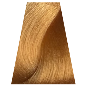 Toujours Trend Color 9.33 Very Light Intense Golden Blonde 100ml