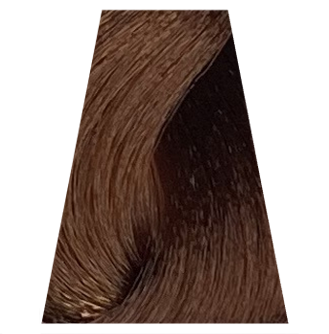 Toujours Trend Color 6.34 Dark Golden Copper Blonde 100ml