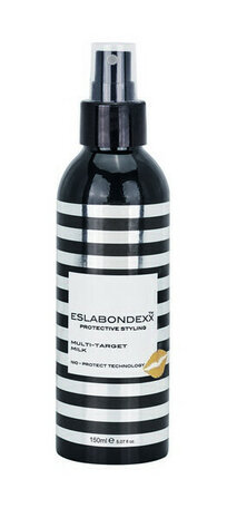 Eslabondexx Multi Target Milk 150ml - HD-Haircare